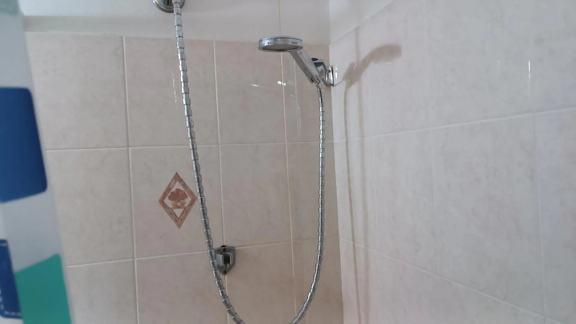 Viandante Apartment Lecco